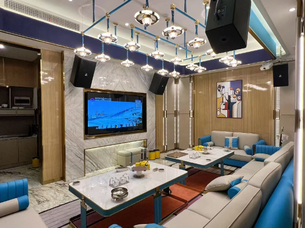 嘉兴小时场ktv攻略分享-平湖市ktv预定