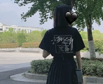 嘉兴小时场ktv热门ktv小时场推荐-平湖市ktv预定